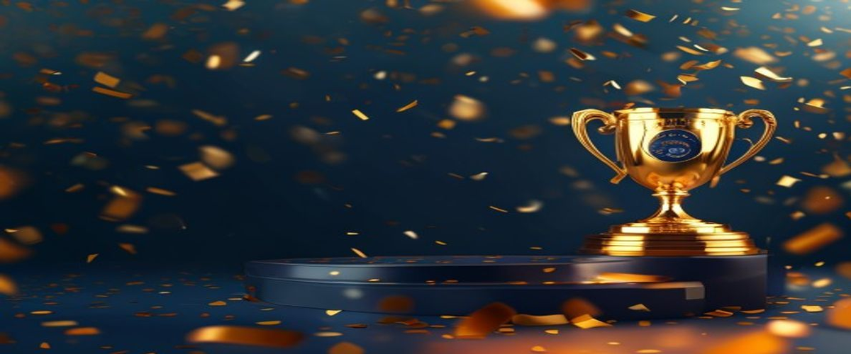 Recent Winners